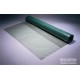 Visqueen Vapour Barrier 125mu 4x50m